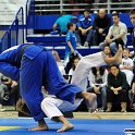 Desafio Mogena Judo Getafe 2012